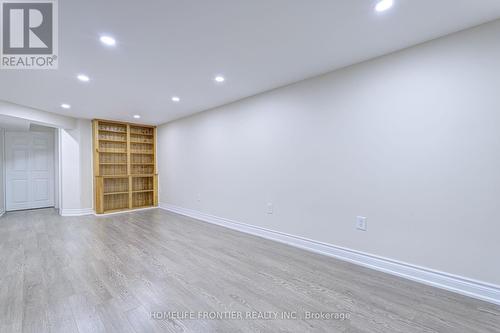 358 Woodlawn Crescent, Milton (Bronte Meadows), ON - Indoor Photo Showing Other Room