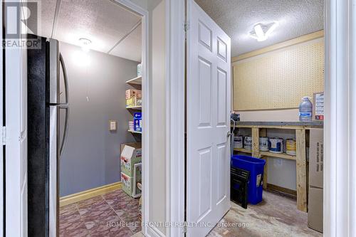 358 Woodlawn Crescent, Milton (Bronte Meadows), ON - Indoor Photo Showing Other Room