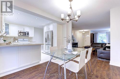 358 Woodlawn Crescent, Milton (Bronte Meadows), ON - Indoor Photo Showing Other Room