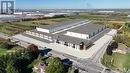 59 - 11801 Derry Road W, Milton (Derry Green Business Park), ON 