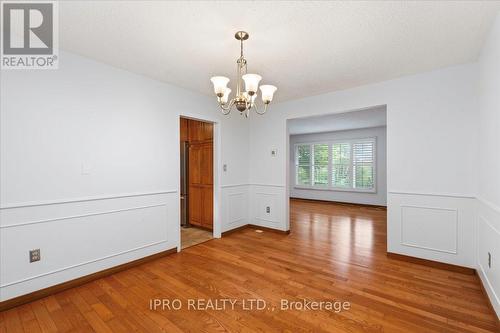 1432 Wallbridge Loyalist Road, Quinte West, ON - Indoor Photo Showing Other Room