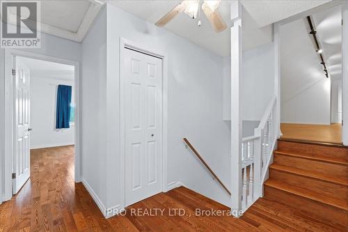 1432 Wallbridge Loyalist Road, Quinte West, ON - Indoor Photo Showing Other Room