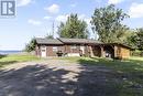 378 Lakeshore Dr, Sault Ste. Marie, ON  - Outdoor 