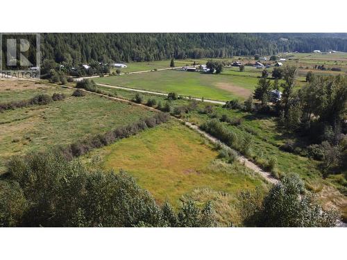 Lot 2 Oxbow Frontage Road, Malakwa, BC 