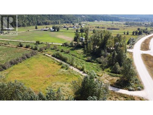 Lot 2 Oxbow Frontage Road, Malakwa, BC 