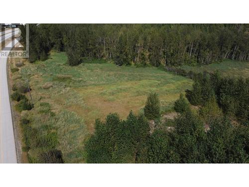 Lot 2 Oxbow Frontage Road, Malakwa, BC 