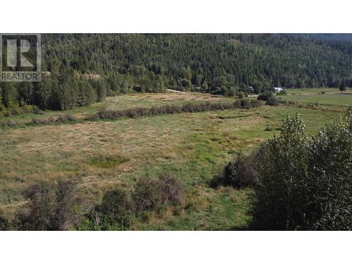 Lot 2 Oxbow Frontage Road, Malakwa, BC 