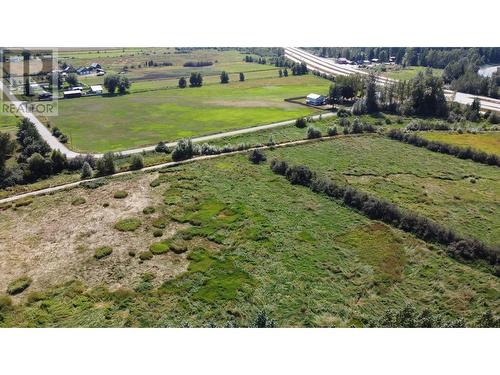 Lot 2 Oxbow Frontage Road, Malakwa, BC 