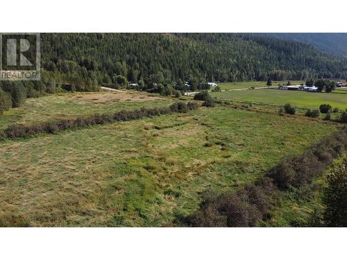 Lot 2 Oxbow Frontage Road, Malakwa, BC 