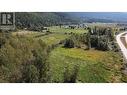 Lot 2 Oxbow Frontage Road, Malakwa, BC 