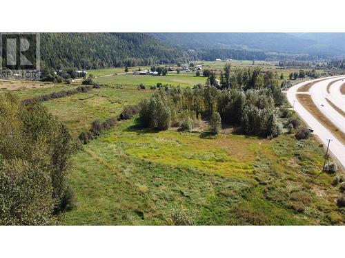 Lot 2 Oxbow Frontage Road, Malakwa, BC 