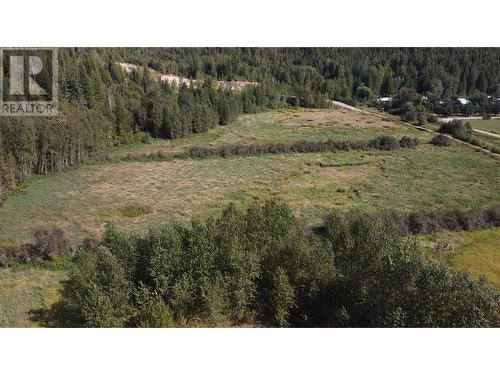 Lot 2 Oxbow Frontage Road, Malakwa, BC 