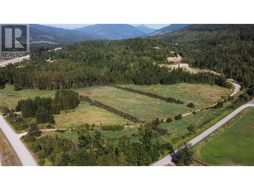 Lot 2 Oxbow Frontage Road, Malakwa, BC 