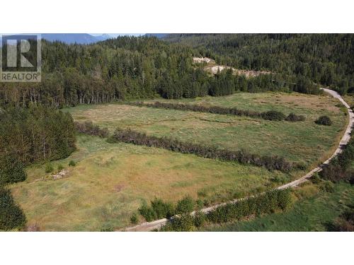 Lot 2 Oxbow Frontage Road, Malakwa, BC 