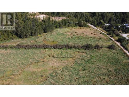 Lot 2 Oxbow Frontage Road, Malakwa, BC 