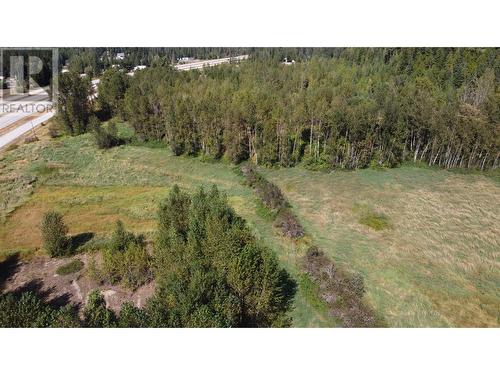 Lot 2 Oxbow Frontage Road, Malakwa, BC 