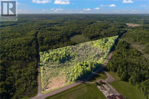 Magnesium Road, Haley Station, ON 