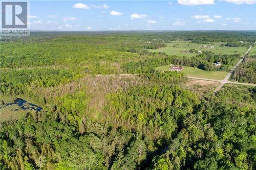 Magnesium Road, Haley Station, ON 