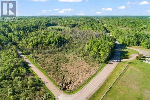 Magnesium Road, Haley Station, ON 