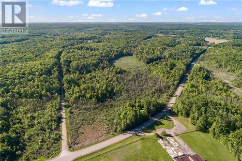 Magnesium Road, Haley Station, ON 