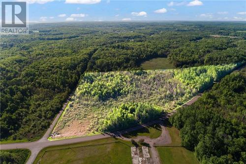 Magnesium Road, Haley Station, ON 