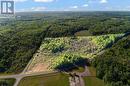 Magnesium Road, Haley Station, ON 