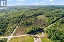 Magnesium Road, Haley Station, ON 