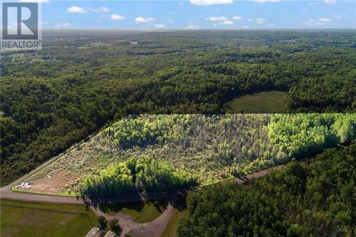 Magnesium Road, Haley Station, ON 