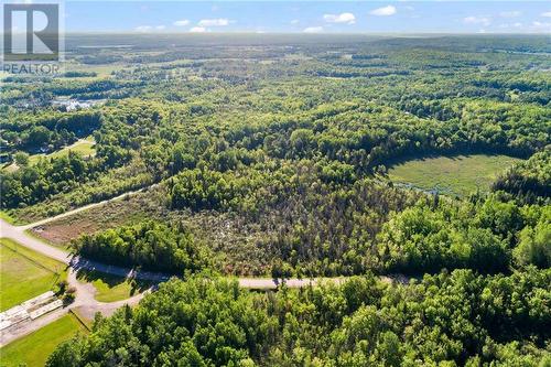 Magnesium Road, Haley Station, ON 