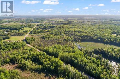 Magnesium Road, Haley Station, ON 