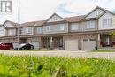 7711 Redbud Lane, Niagara Falls, ON  - Outdoor With Facade 