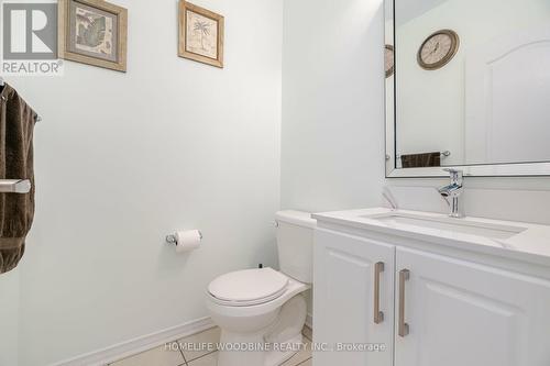 59 Stamford Street, Woolwich, ON - Indoor Photo Showing Bathroom