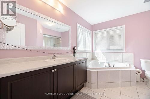 59 Stamford Street, Woolwich, ON - Indoor Photo Showing Bathroom