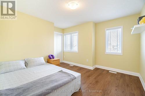 59 Stamford Street, Woolwich, ON - Indoor Photo Showing Bedroom