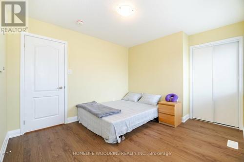 59 Stamford Street, Woolwich, ON - Indoor Photo Showing Bedroom