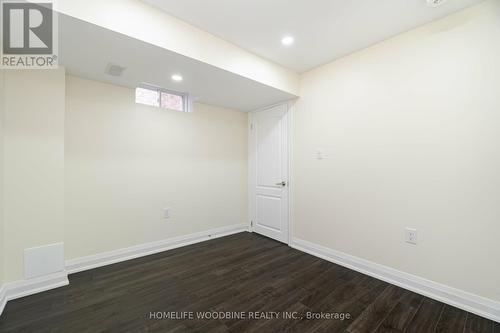 59 Stamford Street, Woolwich, ON - Indoor Photo Showing Other Room