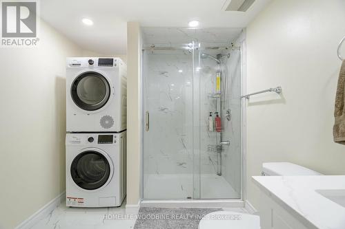 59 Stamford Street, Woolwich, ON - Indoor Photo Showing Laundry Room