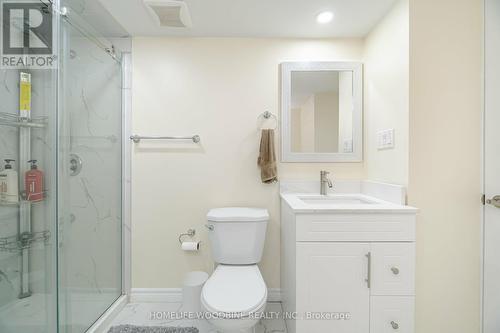 59 Stamford Street, Woolwich, ON - Indoor Photo Showing Bathroom