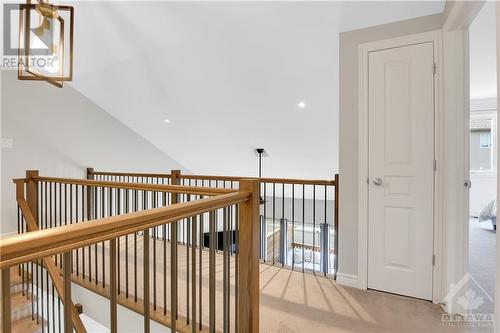 649 Parade Drive, Stittsville, ON - Indoor Photo Showing Other Room