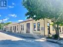 106 Colborne Street N, Brockton, ON 