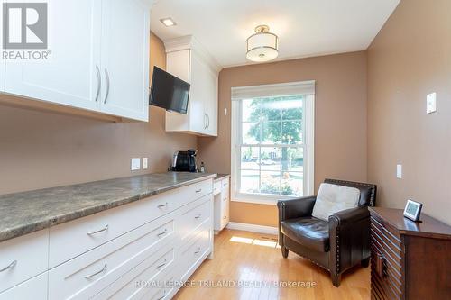 32 Vincent Crescent, London, ON - Indoor