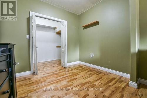 137 Elm Street S, Timmins (Timmins South - East), ON - Indoor Photo Showing Other Room