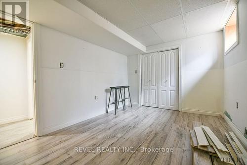 137 Elm Street S, Timmins (Timmins South - East), ON - Indoor Photo Showing Other Room