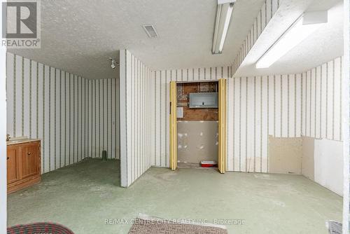 8 Cottonwood Boulevard, Aylmer (Ay), ON -  Photo Showing Other Room