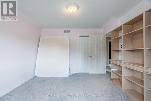 8 Cottonwood Boulevard, Aylmer (Ay), ON - Indoor Photo Showing Other Room