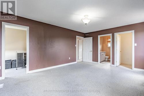 8 Cottonwood Boulevard, Aylmer (Ay), ON - Indoor Photo Showing Other Room