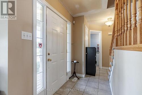 8 Cottonwood Boulevard, Aylmer (Ay), ON - Indoor Photo Showing Other Room