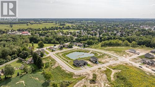 8 Cottonwood Boulevard, Aylmer (Ay), ON - Outdoor With View