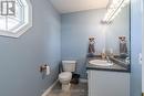 8 Cottonwood Boulevard, Aylmer (Ay), ON  - Indoor Photo Showing Bathroom 