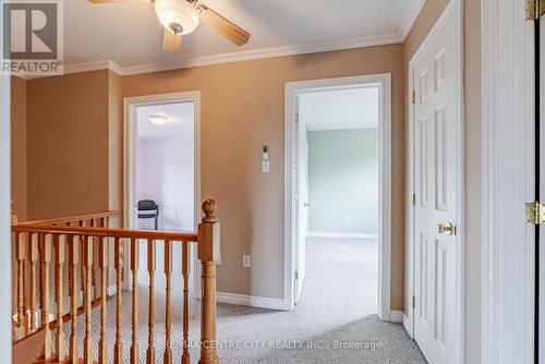 8 Cottonwood Boulevard, Aylmer (Ay), ON - Indoor Photo Showing Other Room